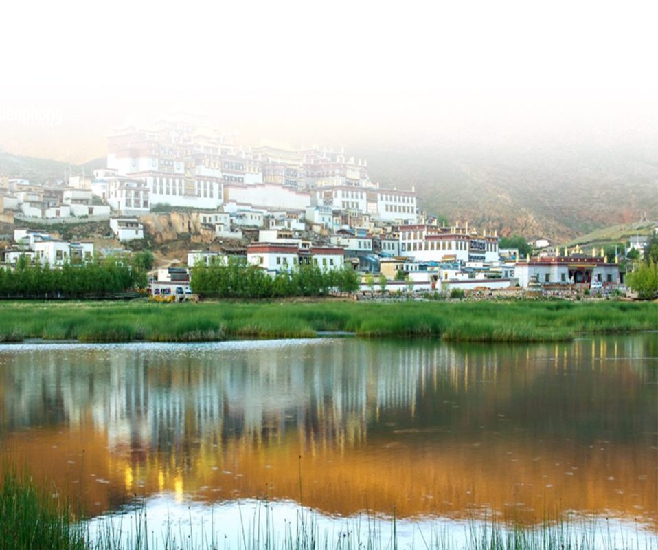 Giỏ hàng