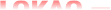 Giỏ hàng