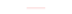 Giỏ hàng