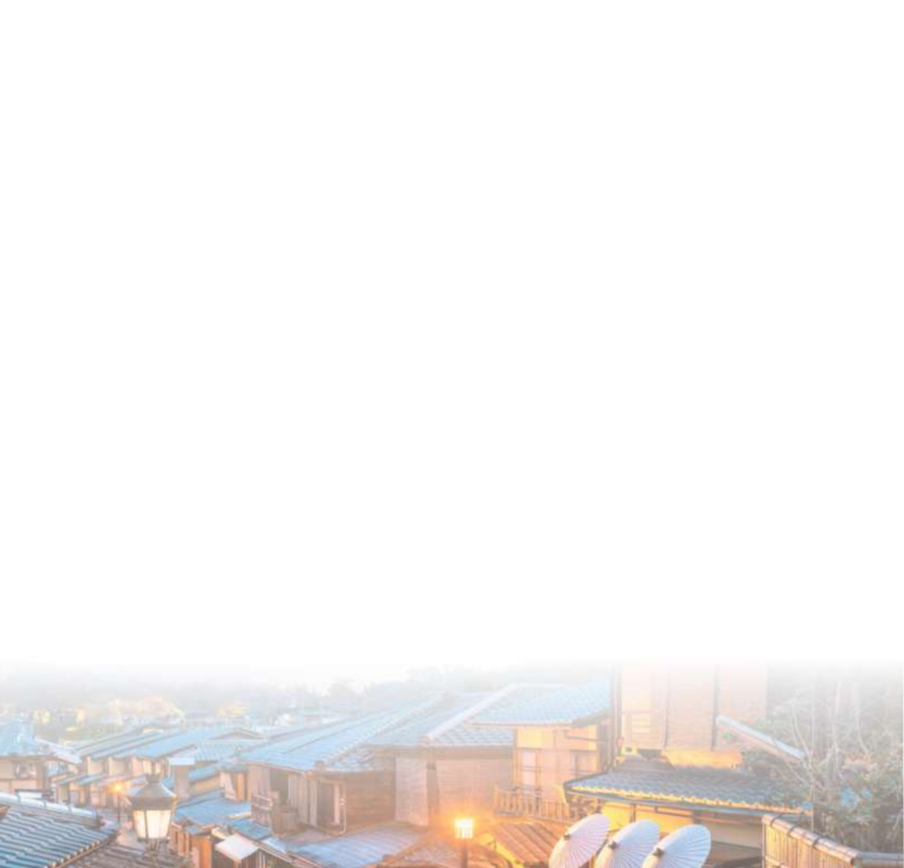 Giỏ hàng