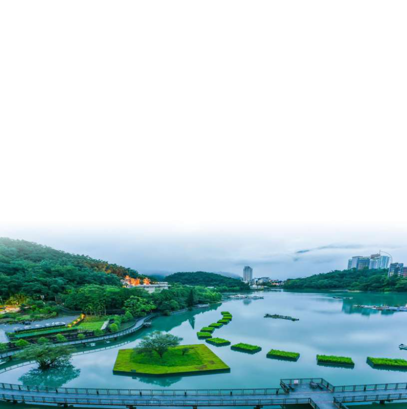 Giỏ hàng