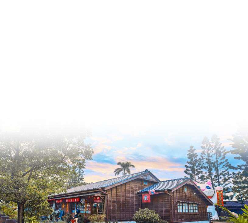 Giỏ hàng