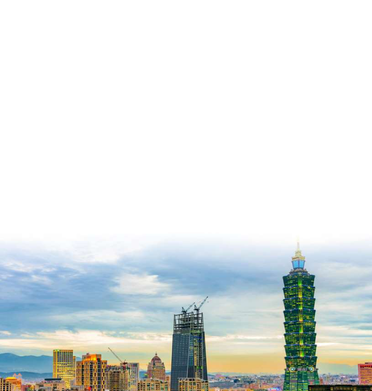 Giỏ hàng