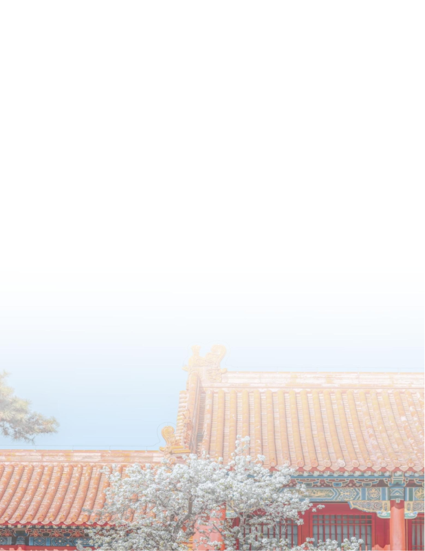 Giỏ hàng