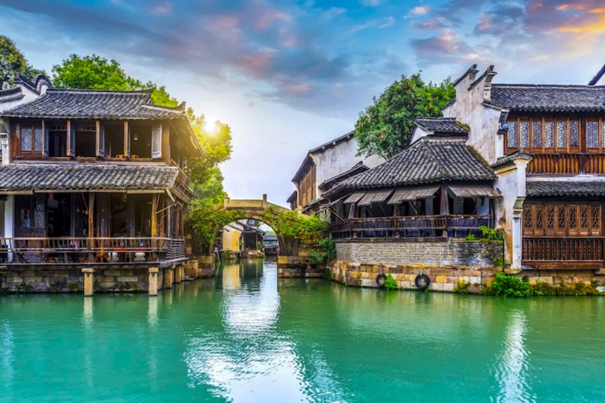 Giỏ hàng