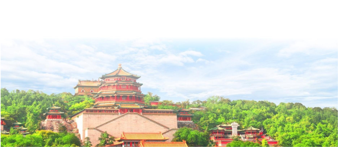 Giỏ hàng