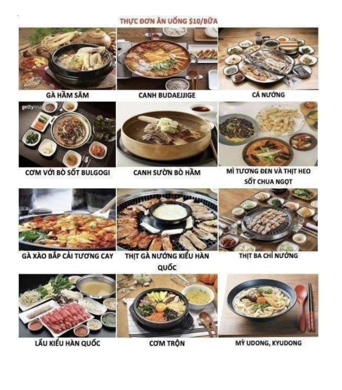 Giỏ hàng