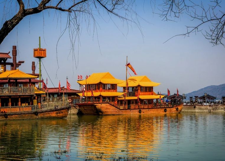 Giỏ hàng