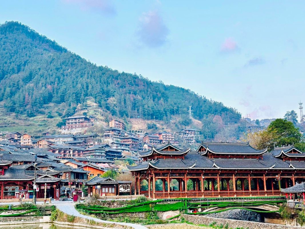 Giỏ hàng