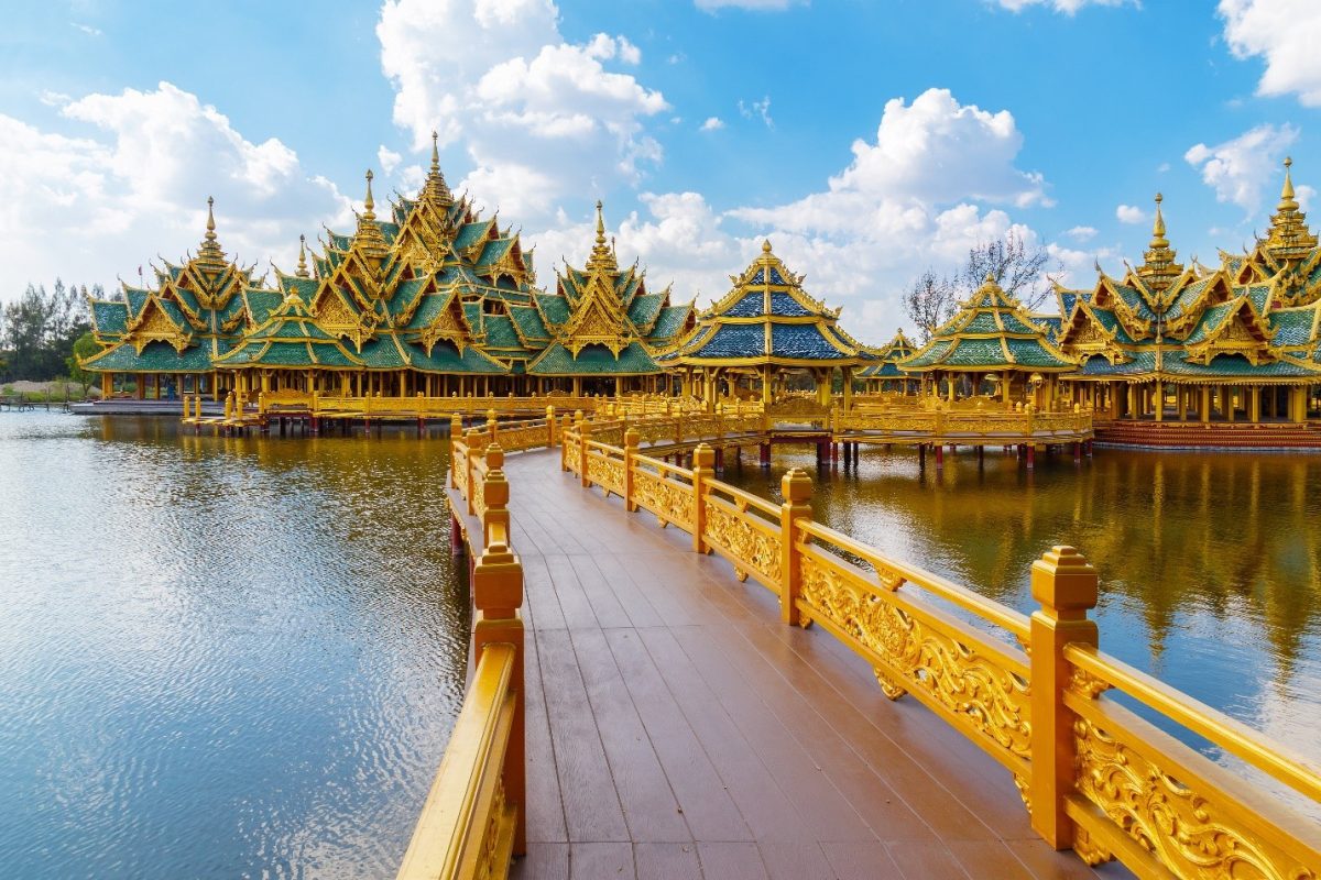 Giỏ hàng
