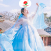 Khám phá Hàn Quốc: SEOUL - NAMI - EVERLAND