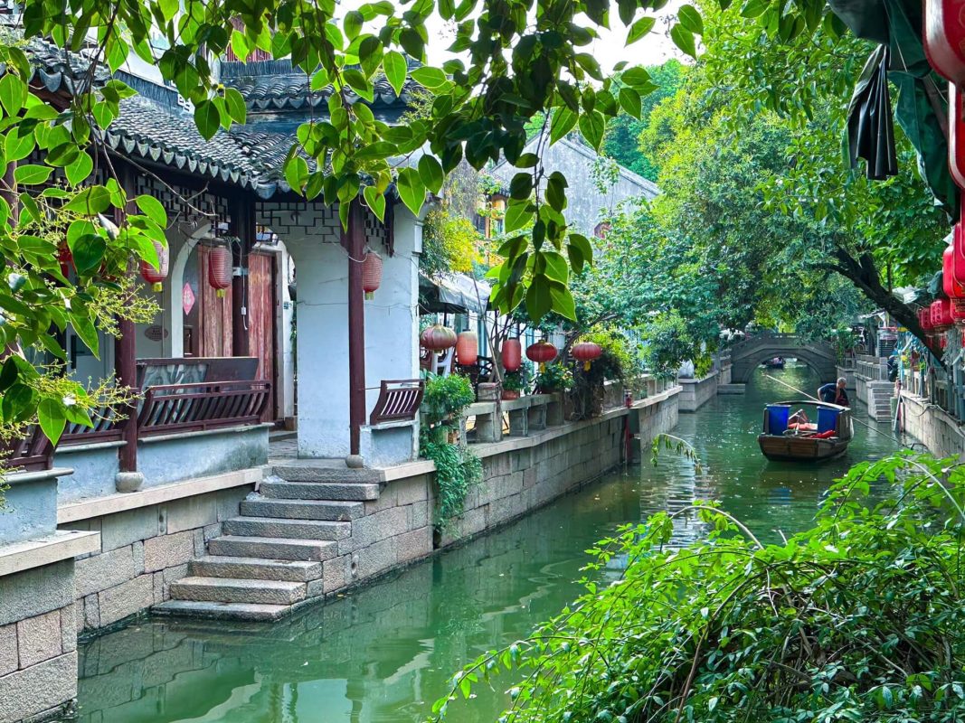 Giỏ hàng