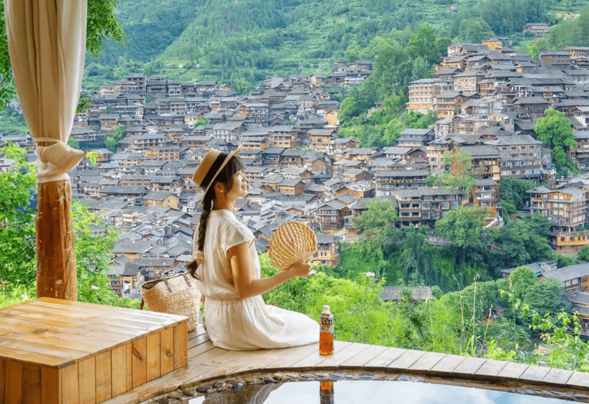 Giỏ hàng