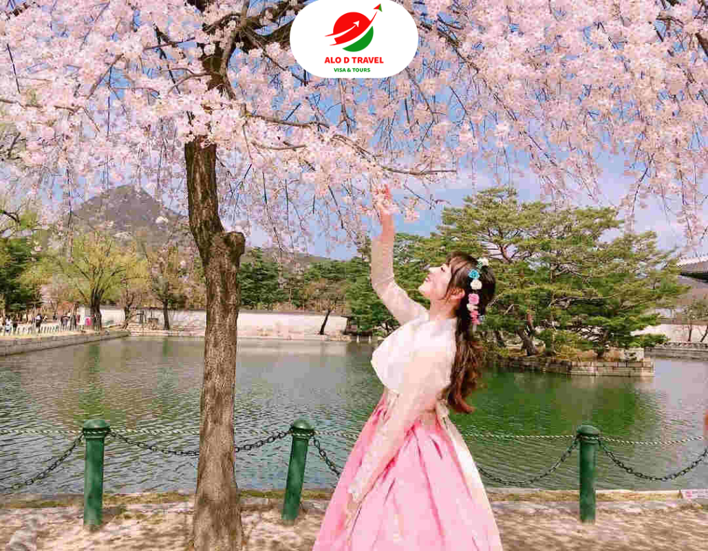Giỏ hàng
