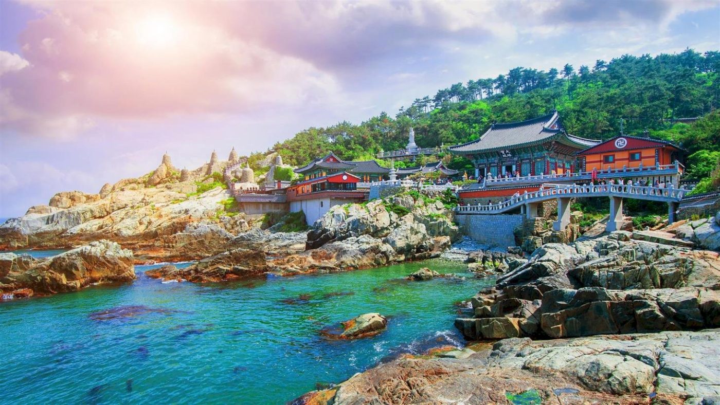 Giỏ hàng