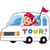 Tour doanh nghiệp