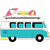 Tour hành hương
