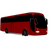 Tour xe giá sốc