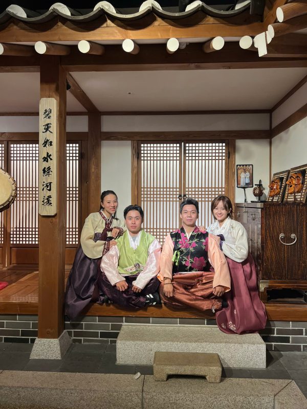 Giỏ hàng