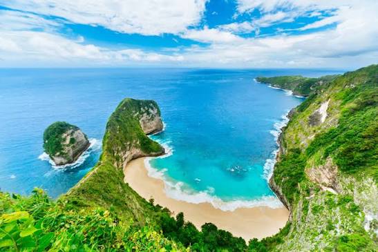 tour du lịch Đông Nam Á giá rẻ