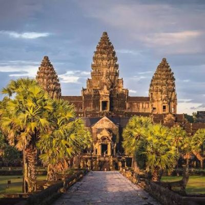 tour du lịch Đông Nam Á giá rẻ