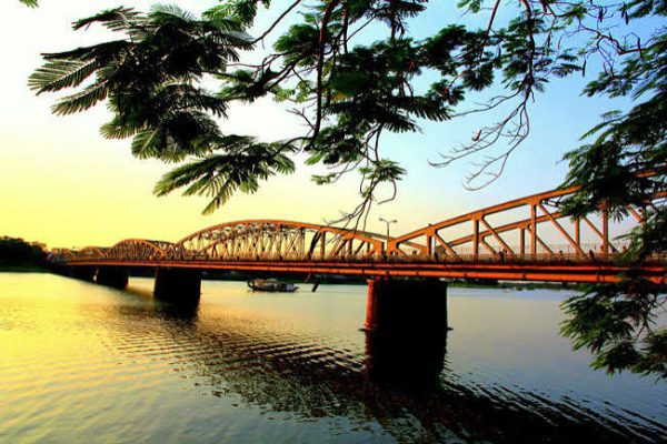 DU LỊCH MÙA THU