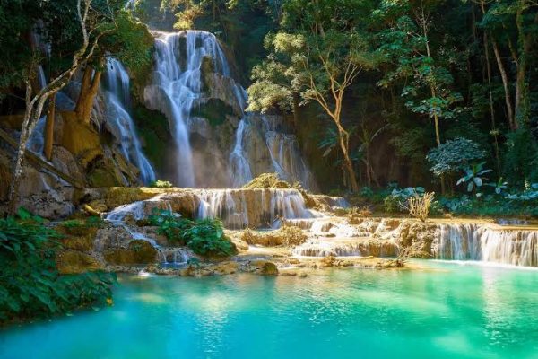 tour du lịch Đông Nam Á giá rẻ