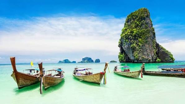 tour du lịch Đông Nam Á giá rẻ