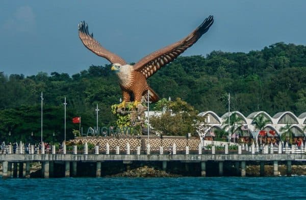 tour du lịch Đông Nam Á giá rẻ