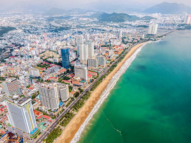 điểm đến du lịch gia đình