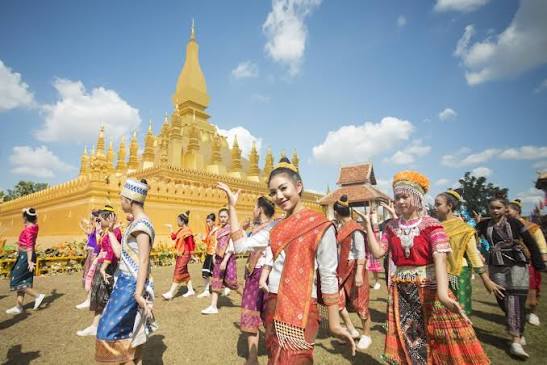 quốc gia Đông Nam Á miễn visa