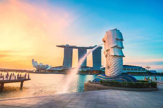 quốc gia Đông Nam Á miễn visa