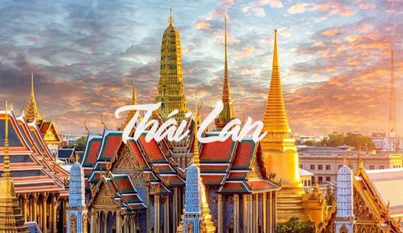 quốc gia Đông Nam Á miễn visa