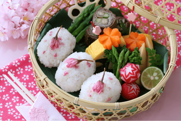 trải nghiệm du lịch Hàn Quốc